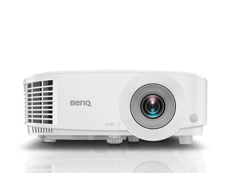 BenQ MS550 DLP